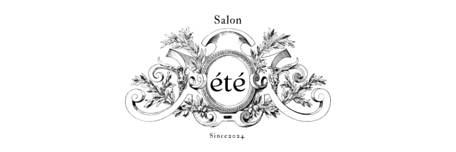 ete beauty salon